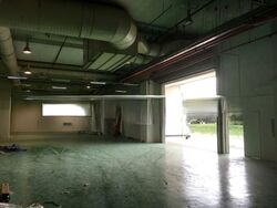 Tic Tech Centre (D5), Factory #574070111